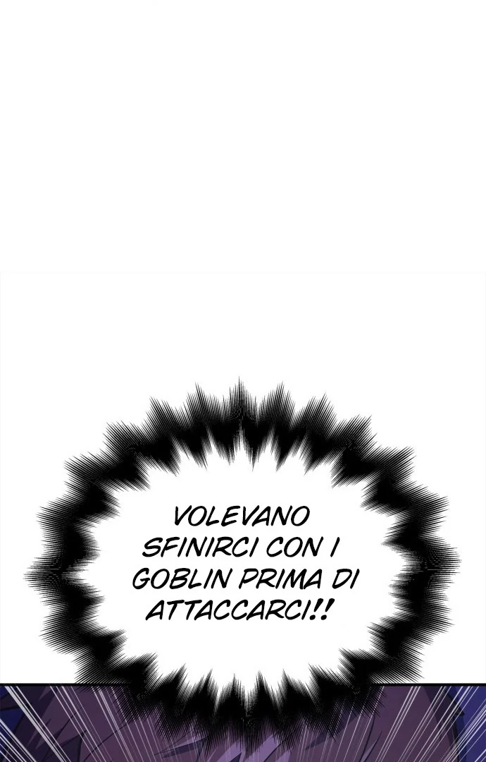 Read Surviving the Game as a Barbarian IT Manga Online