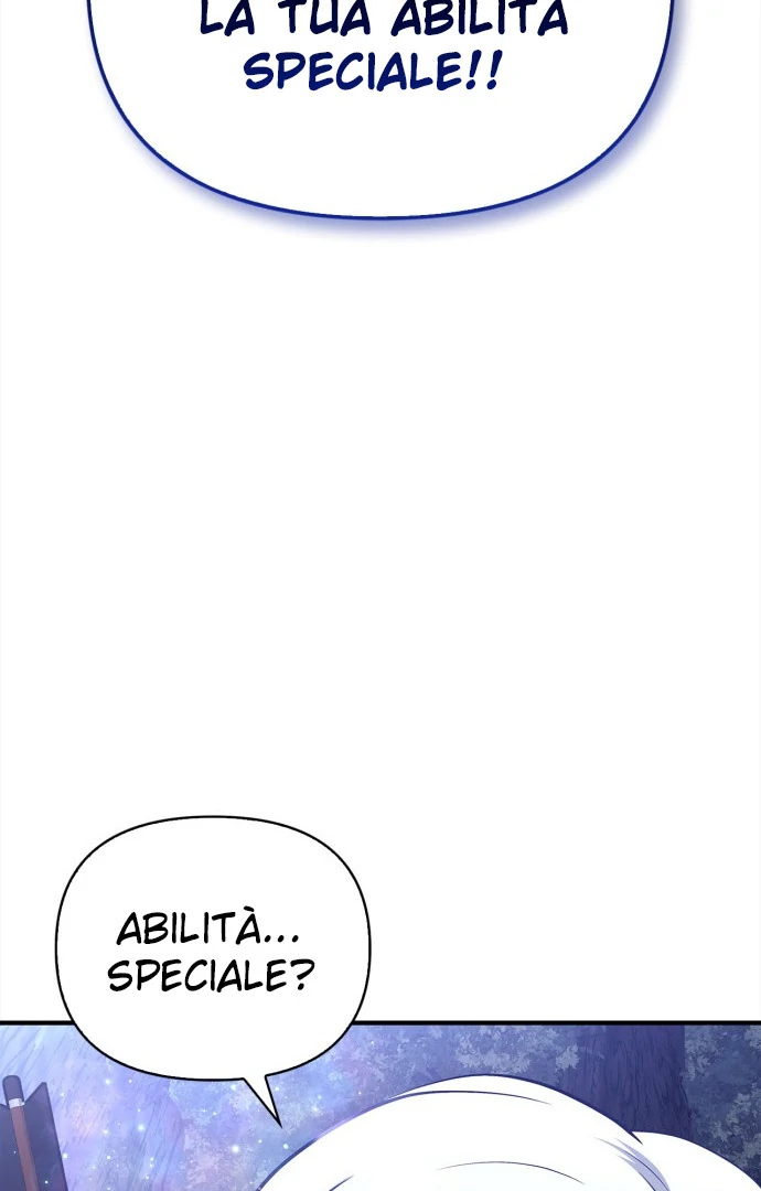 Read Surviving the Game as a Barbarian IT Manga Online