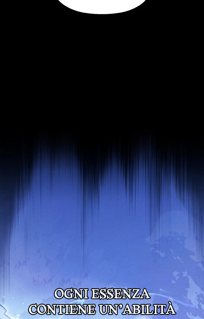 Read Surviving the Game as a Barbarian IT Manga Online