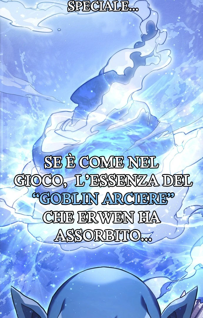 Read Surviving the Game as a Barbarian IT Manga Online