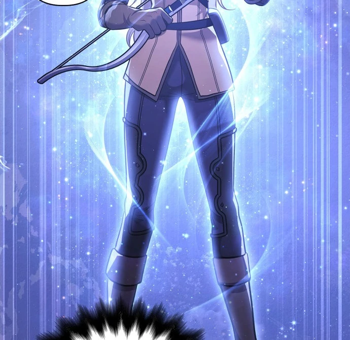 Read Surviving the Game as a Barbarian IT Manga Online