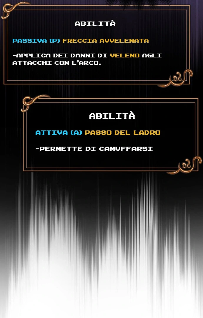 Read Surviving the Game as a Barbarian IT Manga Online