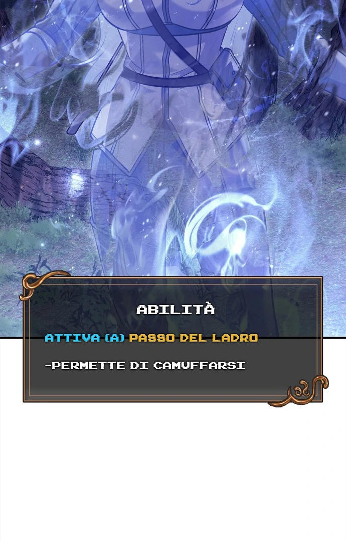 Read Surviving the Game as a Barbarian IT Manga Online