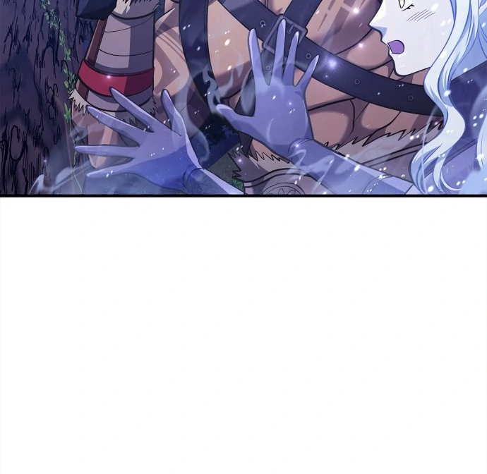 Read Surviving the Game as a Barbarian IT Manga Online