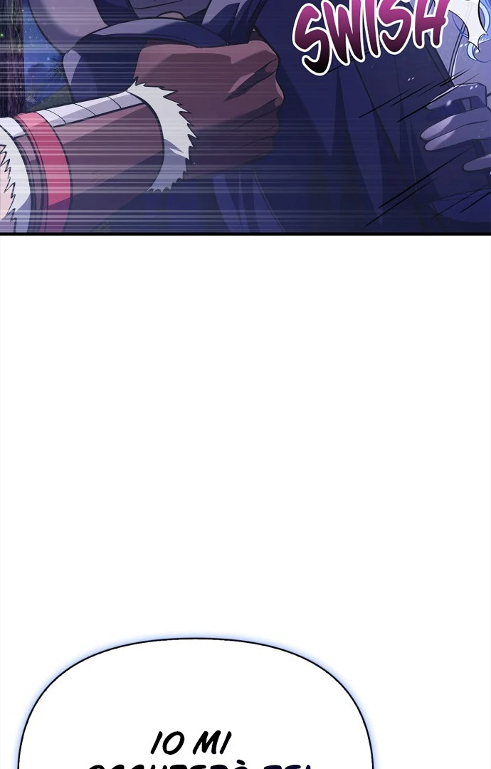 Read Surviving the Game as a Barbarian IT Manga Online