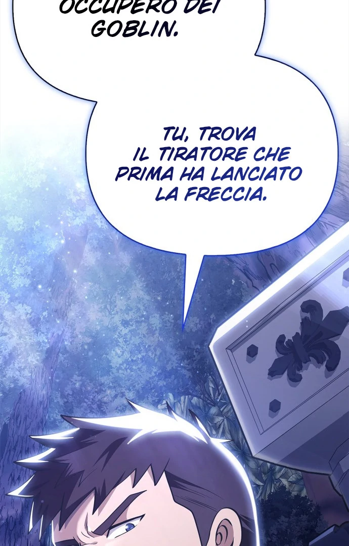 Read Surviving the Game as a Barbarian IT Manga Online