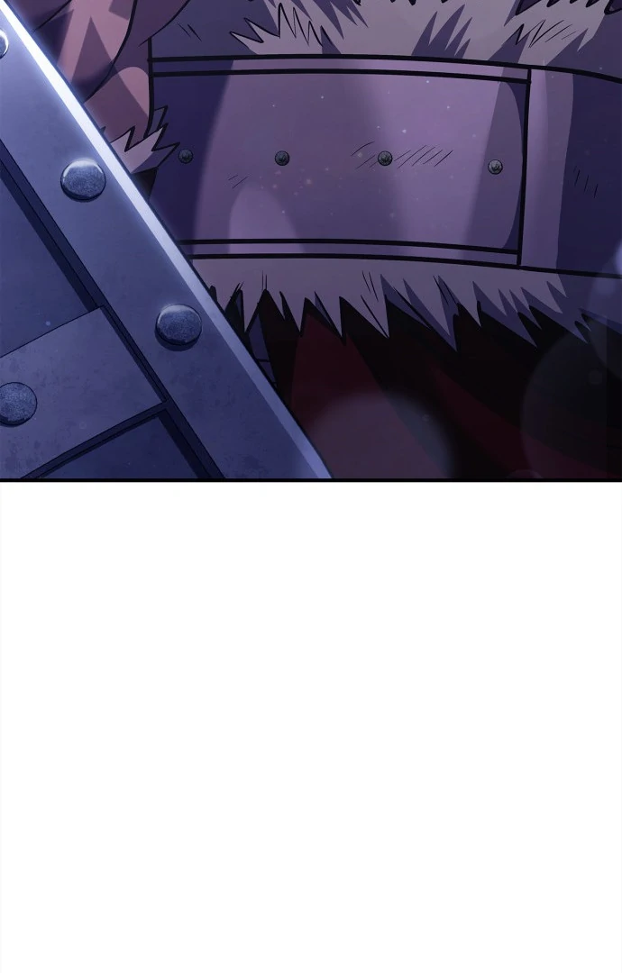 Read Surviving the Game as a Barbarian IT Manga Online