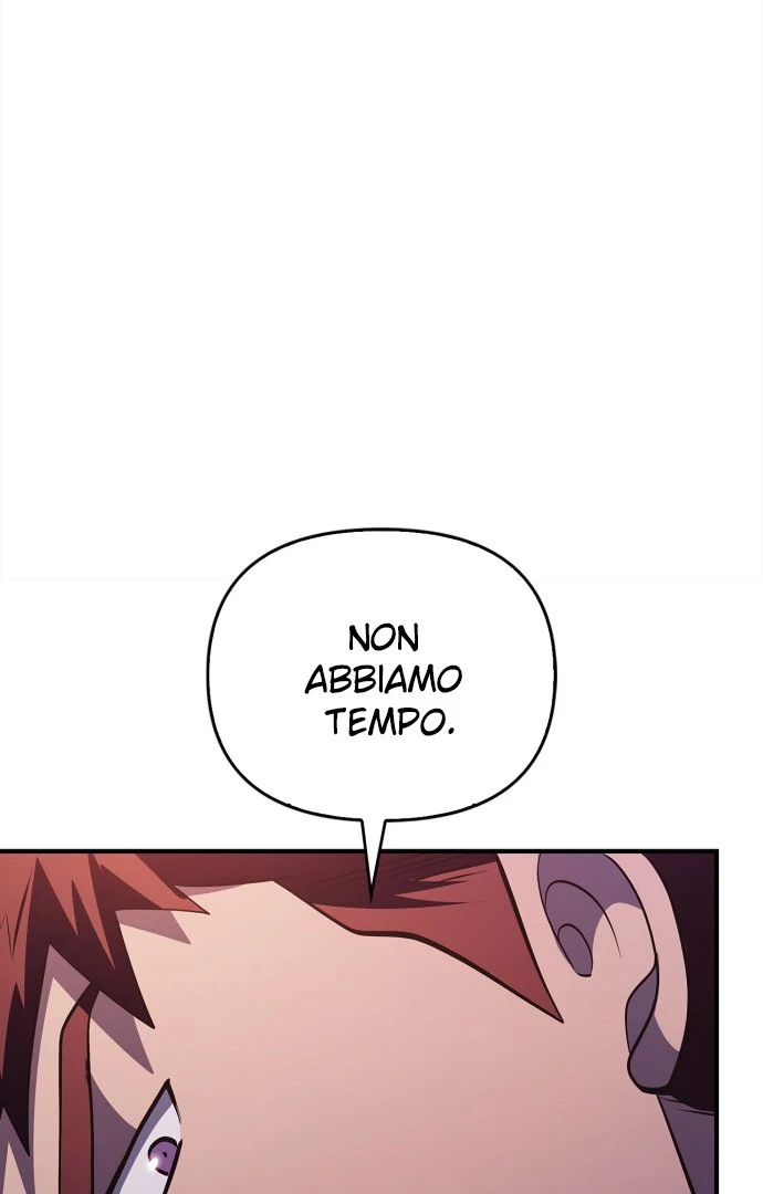 Read Surviving the Game as a Barbarian IT Manga Online