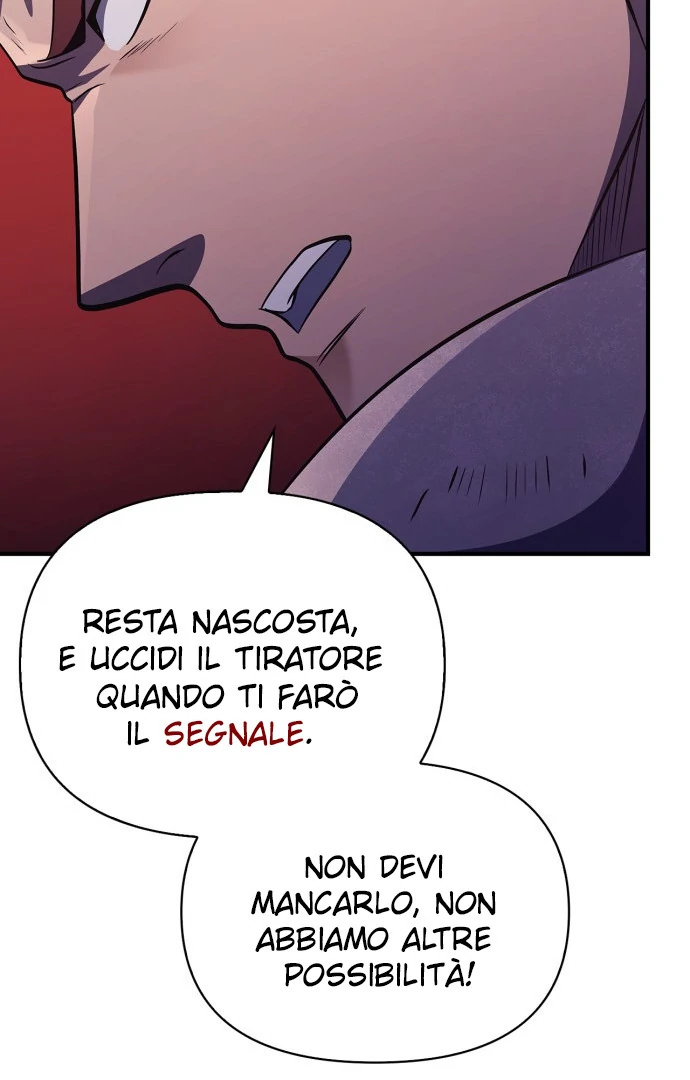 Read Surviving the Game as a Barbarian IT Manga Online