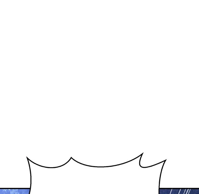 Read Surviving the Game as a Barbarian IT Manga Online