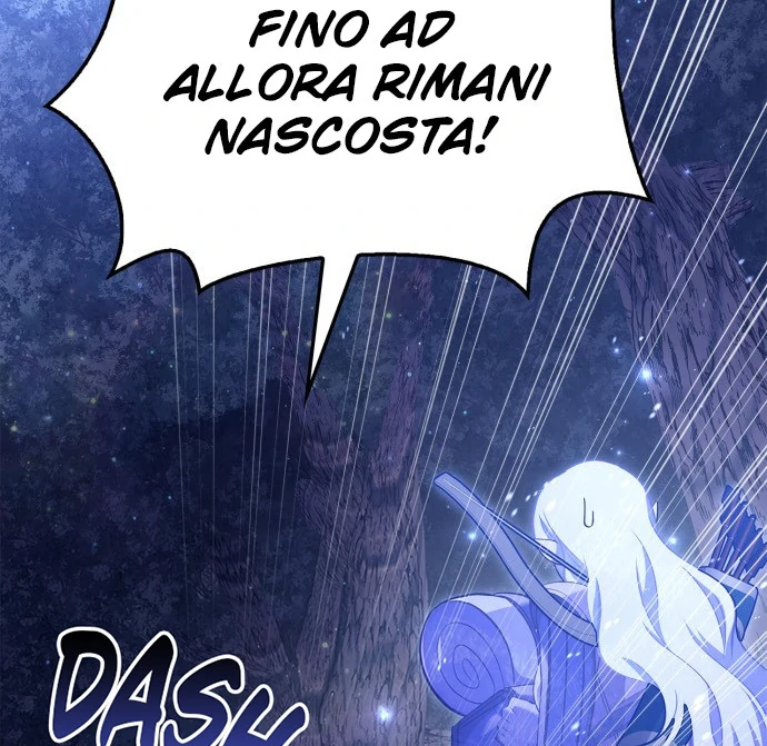 Read Surviving the Game as a Barbarian IT Manga Online