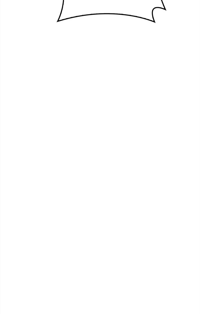 Read Surviving the Game as a Barbarian IT Manga Online