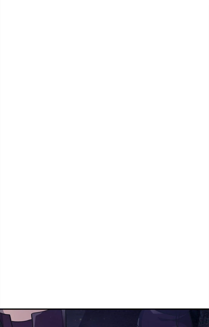 Read Surviving the Game as a Barbarian IT Manga Online