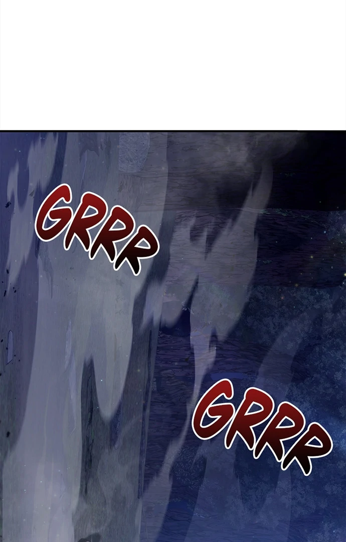 Read Surviving the Game as a Barbarian IT Manga Online