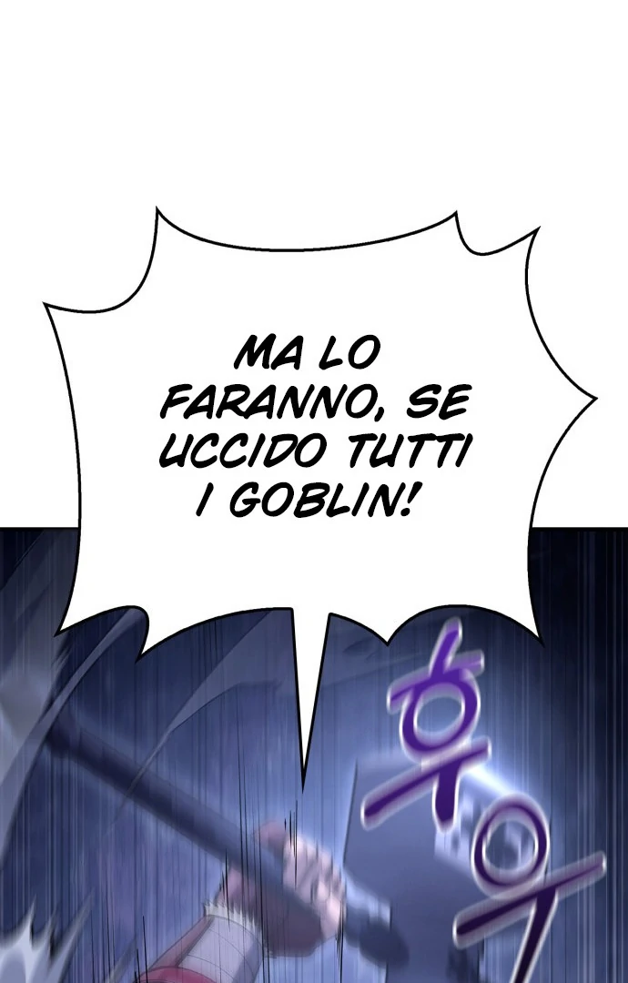 Read Surviving the Game as a Barbarian IT Manga Online