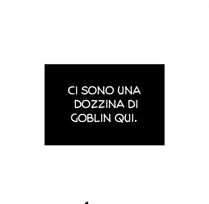 Read Surviving the Game as a Barbarian IT Manga Online