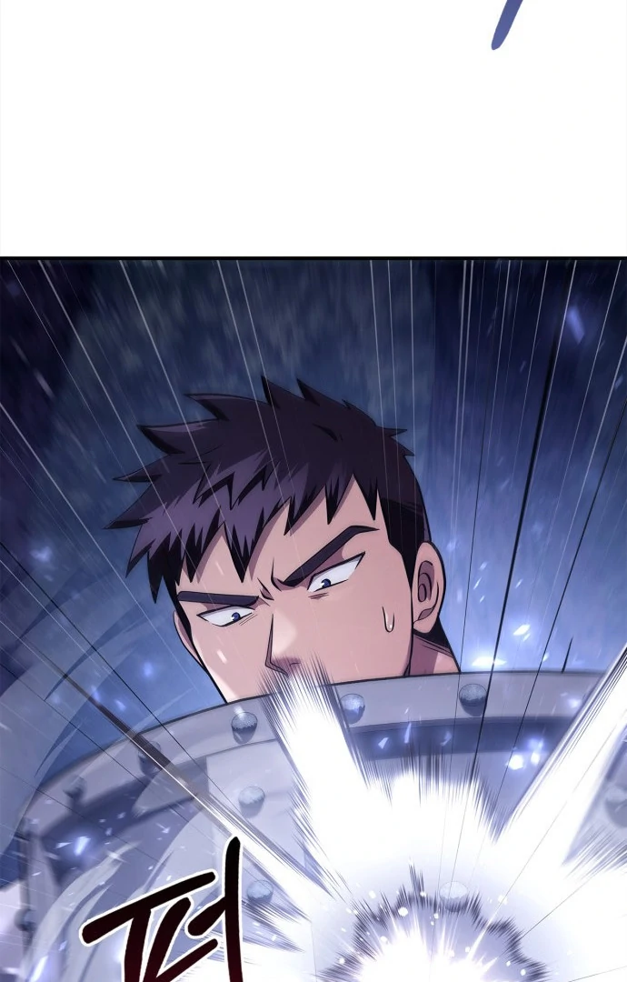 Read Surviving the Game as a Barbarian IT Manga Online