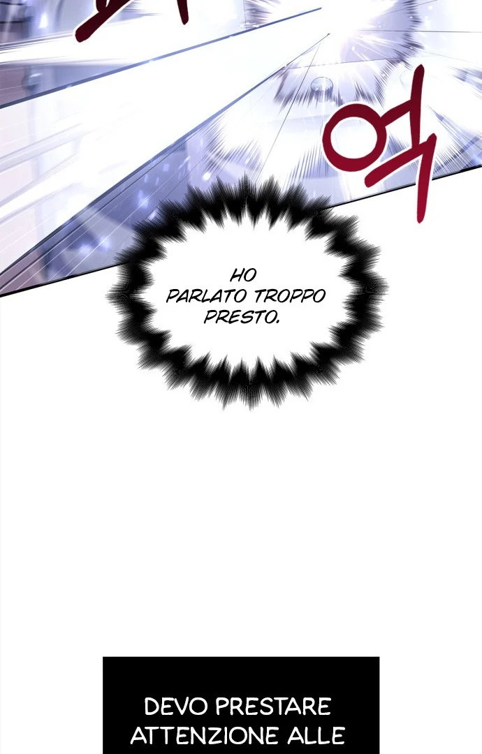 Read Surviving the Game as a Barbarian IT Manga Online