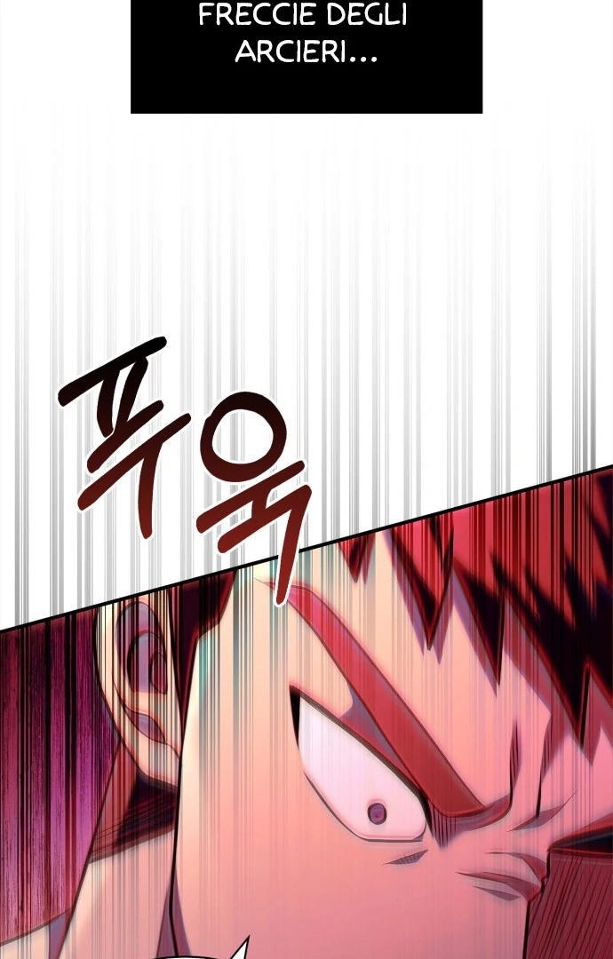 Read Surviving the Game as a Barbarian IT Manga Online