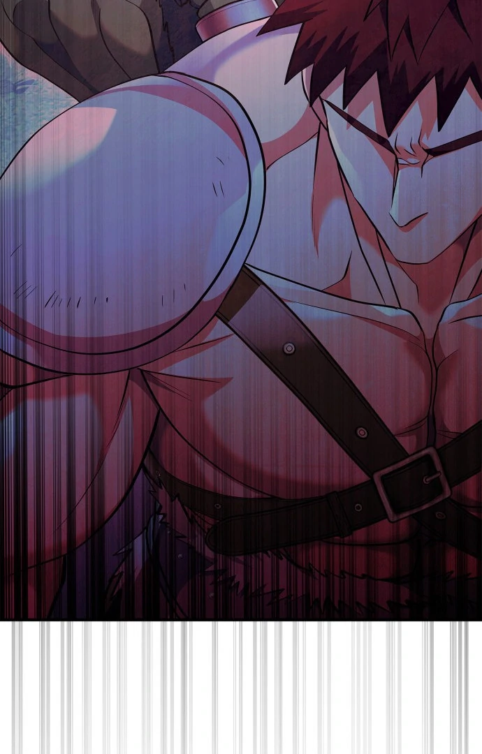 Read Surviving the Game as a Barbarian IT Manga Online