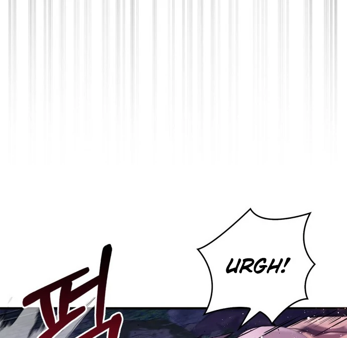 Read Surviving the Game as a Barbarian IT Manga Online