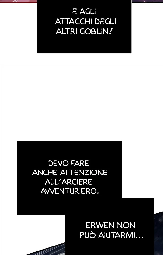 Read Surviving the Game as a Barbarian IT Manga Online