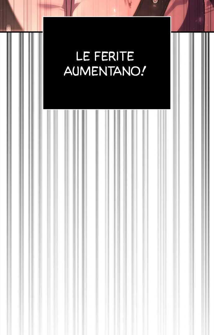 Read Surviving the Game as a Barbarian IT Manga Online