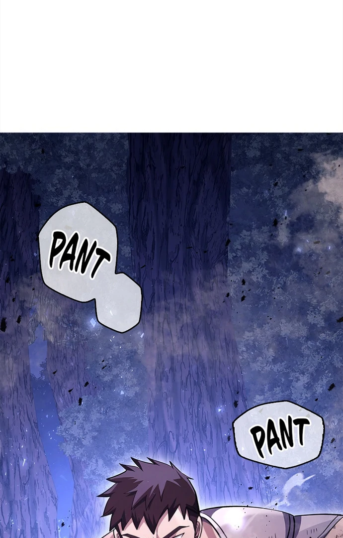 Read Surviving the Game as a Barbarian IT Manga Online