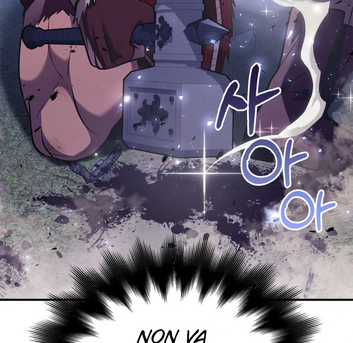 Read Surviving the Game as a Barbarian IT Manga Online