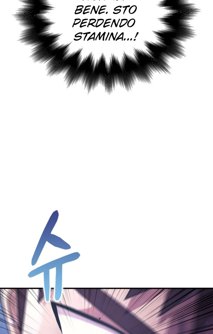 Read Surviving the Game as a Barbarian IT Manga Online