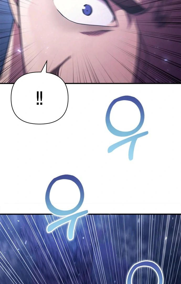 Read Surviving the Game as a Barbarian IT Manga Online