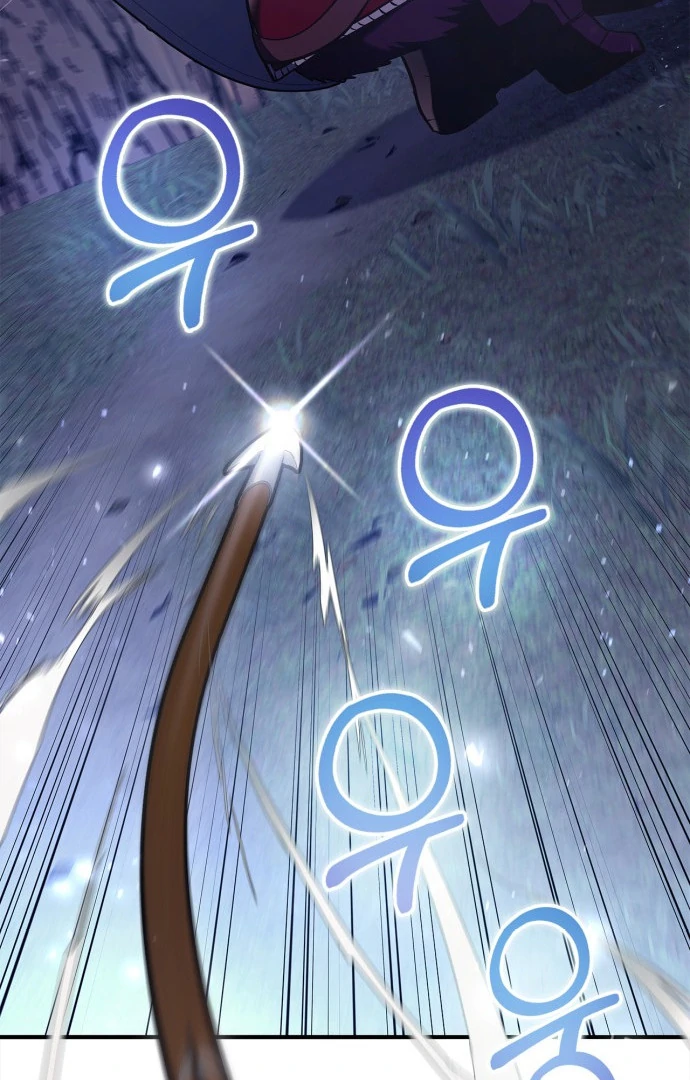 Read Surviving the Game as a Barbarian IT Manga Online