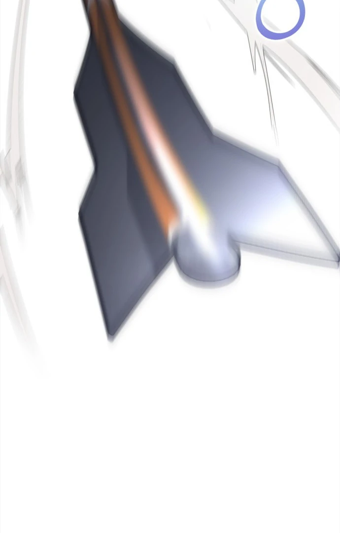 Read Surviving the Game as a Barbarian IT Manga Online