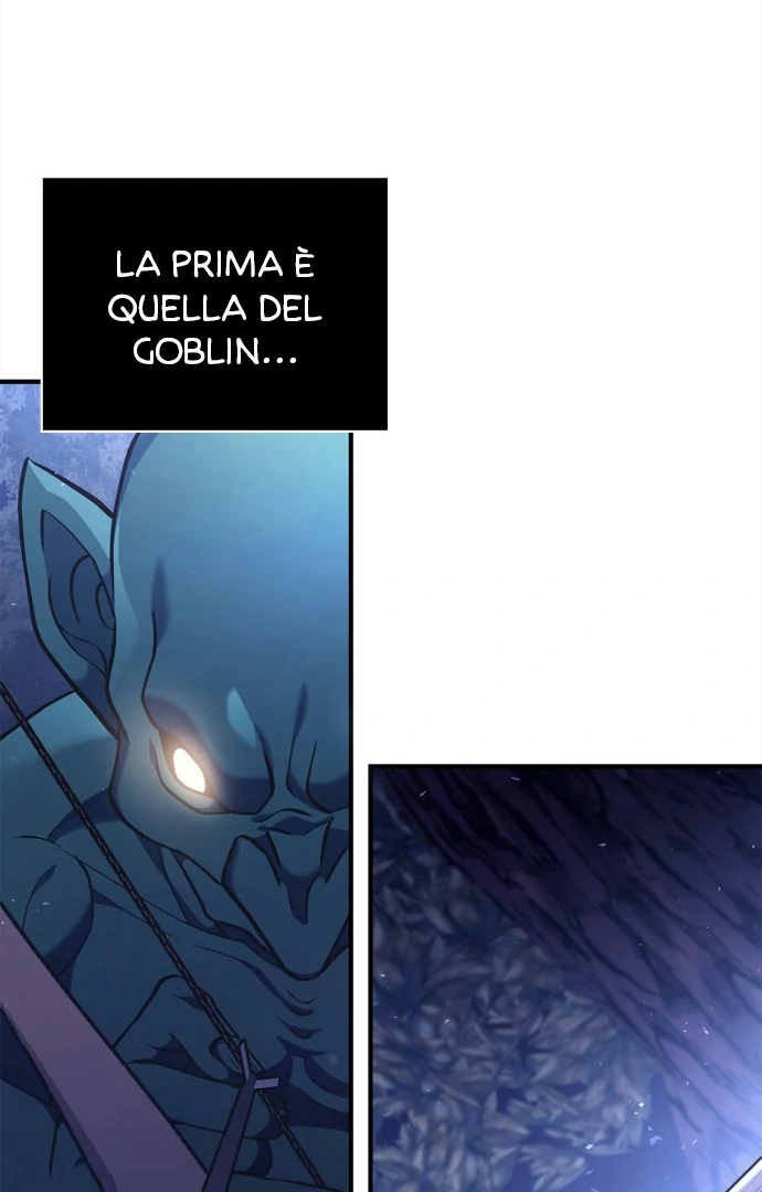 Read Surviving the Game as a Barbarian IT Manga Online