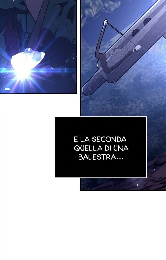 Read Surviving the Game as a Barbarian IT Manga Online