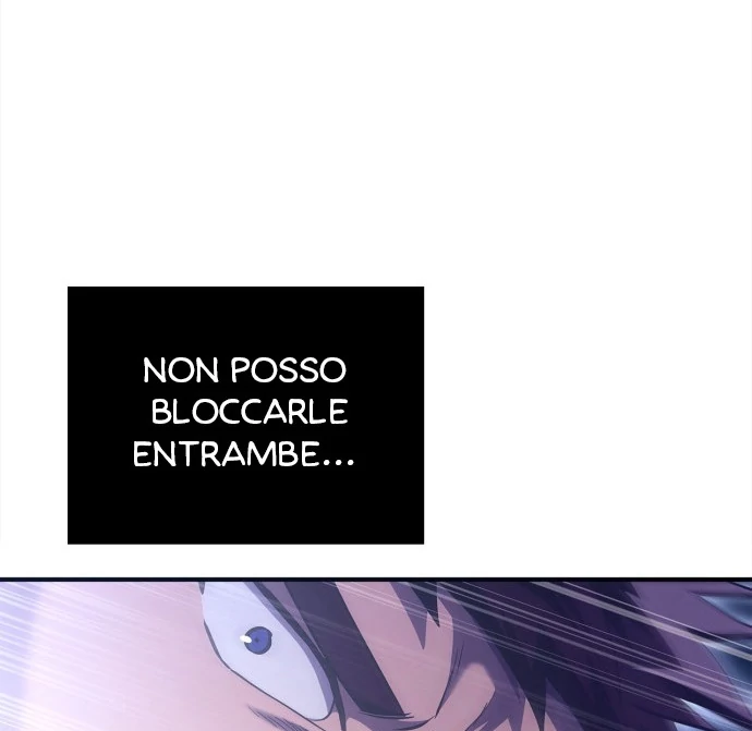 Read Surviving the Game as a Barbarian IT Manga Online