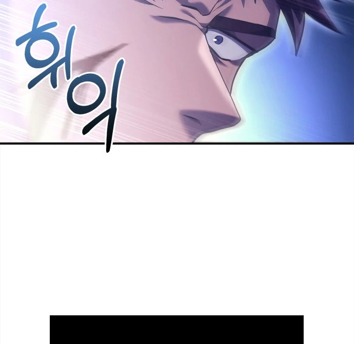 Read Surviving the Game as a Barbarian IT Manga Online