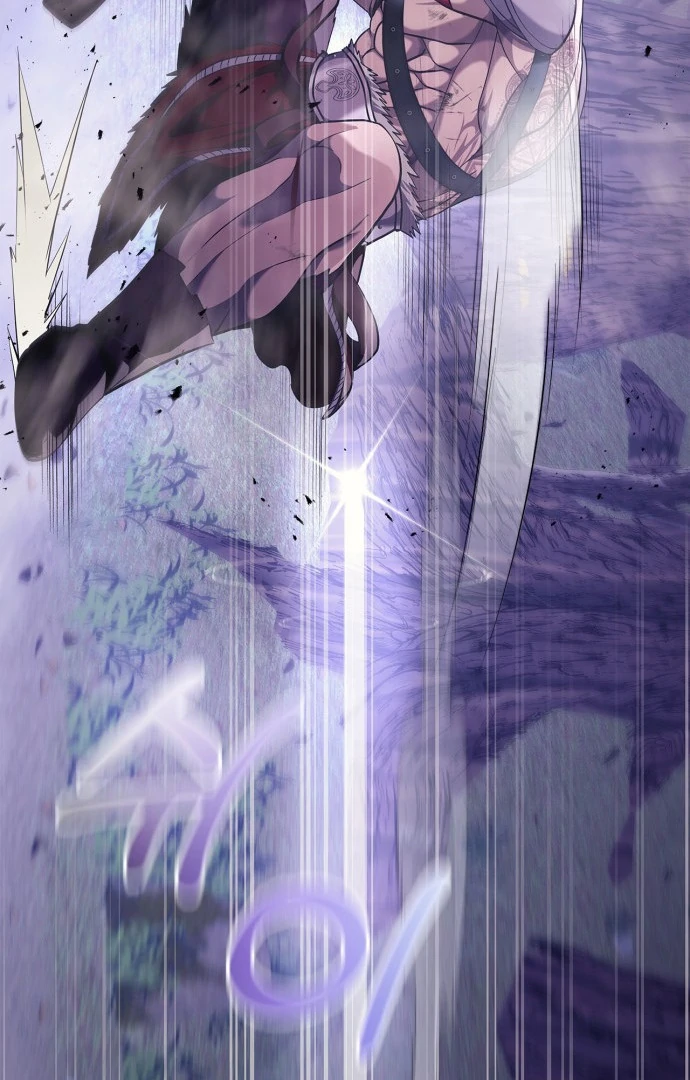 Read Surviving the Game as a Barbarian IT Manga Online