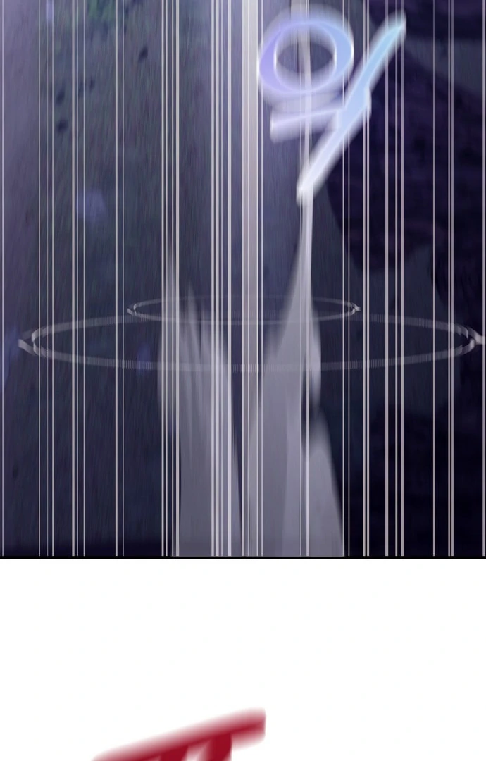 Read Surviving the Game as a Barbarian IT Manga Online