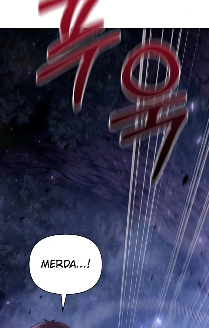 Read Surviving the Game as a Barbarian IT Manga Online