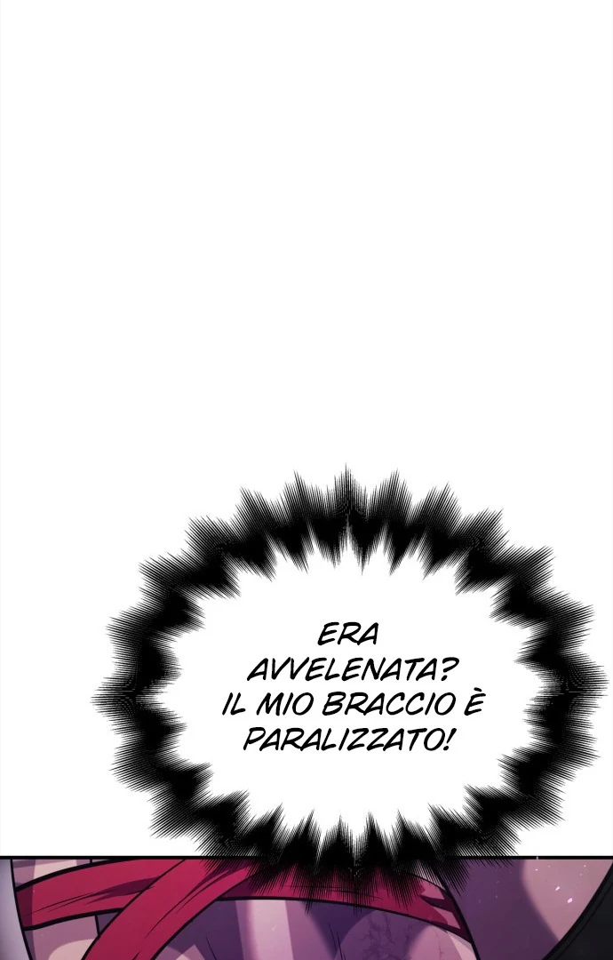 Read Surviving the Game as a Barbarian IT Manga Online