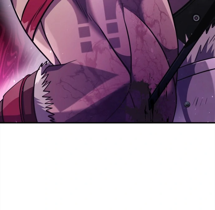 Read Surviving the Game as a Barbarian IT Manga Online