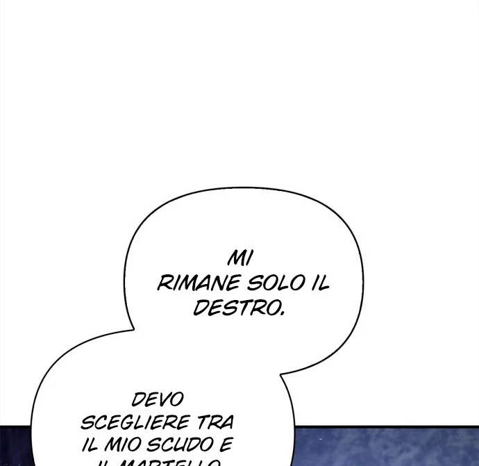 Read Surviving the Game as a Barbarian IT Manga Online