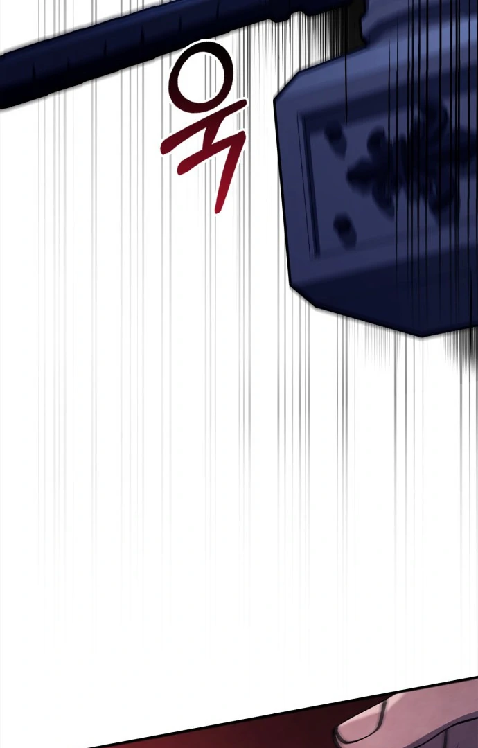 Read Surviving the Game as a Barbarian IT Manga Online