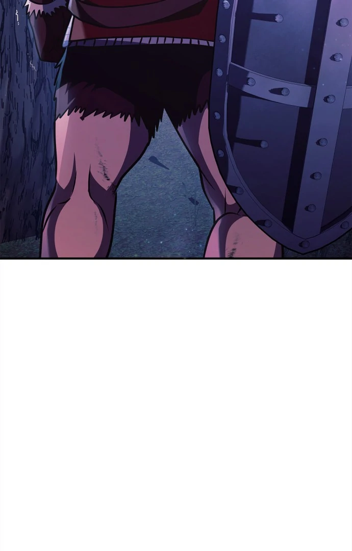 Read Surviving the Game as a Barbarian IT Manga Online