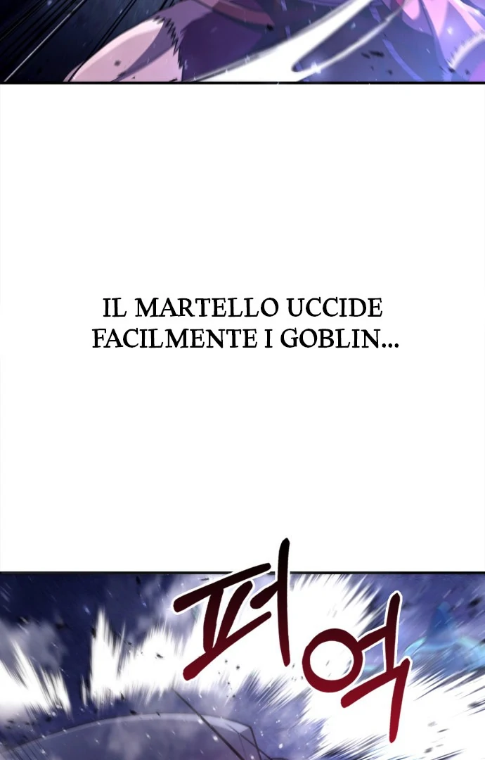 Read Surviving the Game as a Barbarian IT Manga Online