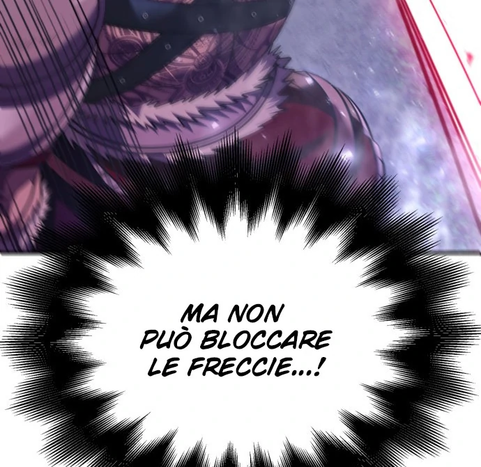 Read Surviving the Game as a Barbarian IT Manga Online