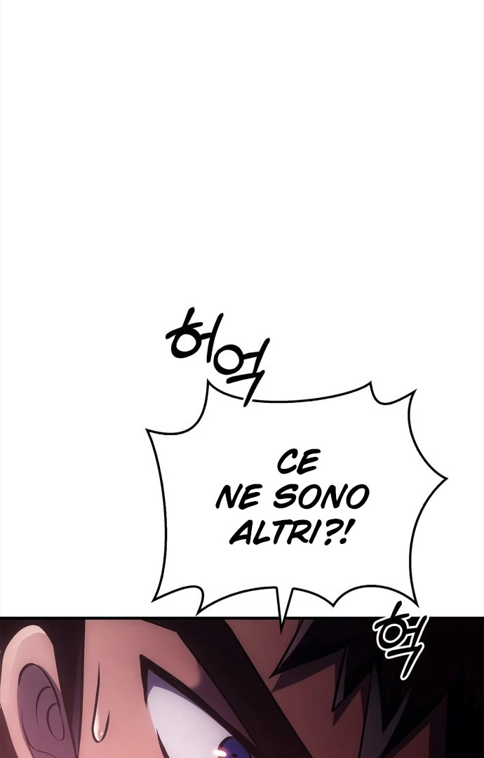 Read Surviving the Game as a Barbarian IT Manga Online