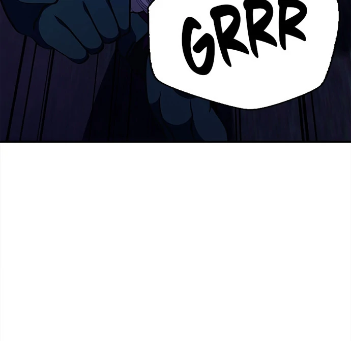 Read Surviving the Game as a Barbarian IT Manga Online