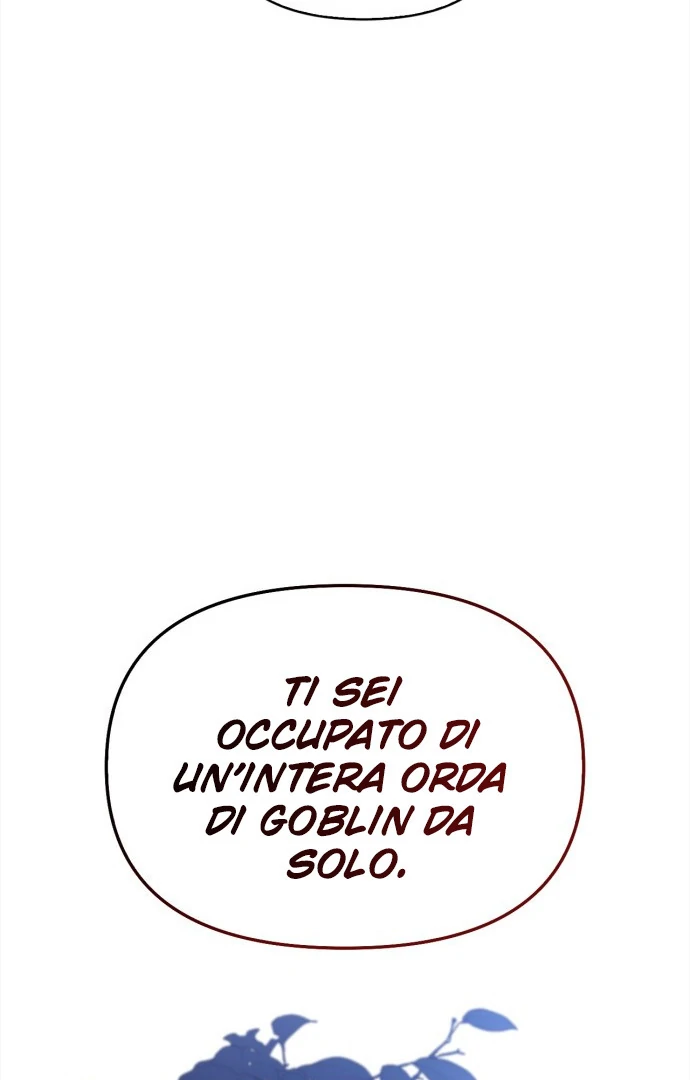 Read Surviving the Game as a Barbarian IT Manga Online